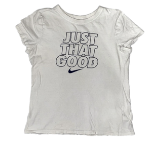 ♥️ Girls NIKE size large